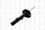 Focus Auto Parts Suspension Strut 333927L - view 2