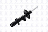 Focus Auto Parts Suspension Strut 333927R - view 2