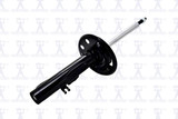 Focus Auto Parts Suspension Strut 333928L - view 2
