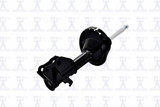 Focus Auto Parts Suspension Strut 333940L - view 2