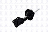Focus Auto Parts Suspension Strut 333940R - view 2