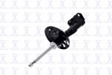 Focus Auto Parts Suspension Strut 333964R - view 2