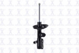 Focus Auto Parts Suspension Strut 333964R - view 3