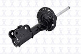 Focus Auto Parts Suspension Strut 333971R - view 2