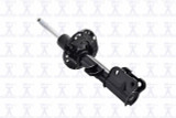 Suspension Strut Assembly FCS 333985L fits 15-21 Kia Sedona