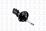 Focus Auto Parts Suspension Strut 333987L - view 2