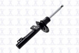 Focus Auto Parts Suspension Strut P/N:334002