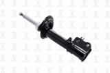 Focus Auto Parts Suspension Strut P/N:334028L