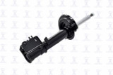 Focus Auto Parts Suspension Strut P/N:334028R