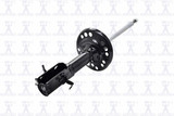 Focus Auto Parts Suspension Strut 334048R - view 2