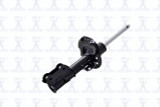 Focus Auto Parts Suspension Strut P/N:334051L
