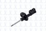 Focus Auto Parts Suspension Strut 334051L - view 3