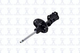 Focus Auto Parts Suspension Strut 334051R - view 2