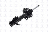 Focus Auto Parts Suspension Strut 334075L - view 2