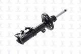 Focus Auto Parts Suspension Strut 334075R - view 2