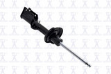 Focus Auto Parts Suspension Strut 334079L - view 2