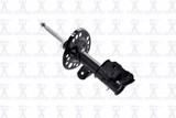 Focus Auto Parts Suspension Strut 334089L - view 2