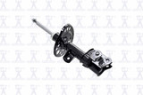 Suspension Strut Assembly FCS 334089R fits 17-19 Subaru Impreza