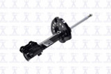 Focus Auto Parts Suspension Strut P/N:334099R