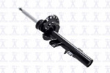 Focus Auto Parts Suspension Strut 334101L - view 2
