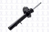 Focus Auto Parts Suspension Strut 334101L - view 3