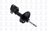 Suspension Strut Assembly FCS 334103L fits 18-21 Toyota C-HR