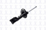 Focus Auto Parts Suspension Strut P/N:334108R