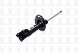 Focus Auto Parts Suspension Strut 334108R - view 2