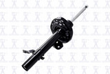 Focus Auto Parts Suspension Strut 334138L - view 2