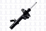 Focus Auto Parts Suspension Strut 334138R - view 2
