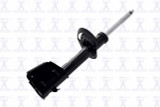 Focus Auto Parts Suspension Strut P/N:334142L