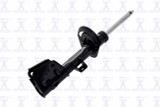Focus Auto Parts Suspension Strut P/N:334142R