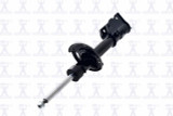 Focus Auto Parts Suspension Strut P/N:334145L