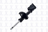 Focus Auto Parts Suspension Strut 334145L - view 2