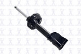 Focus Auto Parts Suspension Strut 334146L - view 2