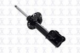 Focus Auto Parts Suspension Strut 334221R - view 2
