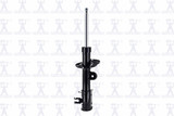 Focus Auto Parts Suspension Strut 334235R - view 2