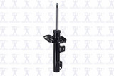 Focus Auto Parts Suspension Strut 334303R - view 2