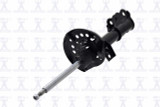 Focus Auto Parts Suspension Strut 334305R - view 2