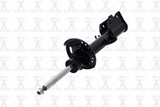 Focus Auto Parts Suspension Strut 334309R - view 2
