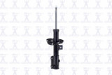 Focus Auto Parts Suspension Strut 334319R - view 2