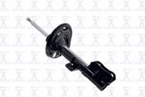 Focus Auto Parts Suspension Strut 334420R - view 2