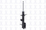 Focus Auto Parts Suspension Strut 334433R - view 3