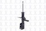 Focus Auto Parts Suspension Strut 334435L - view 2