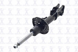 Focus Auto Parts Suspension Strut 334460R - view 2