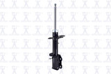 Focus Auto Parts Suspension Strut 334485L - view 2