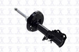 Focus Auto Parts Suspension Strut 334489L - view 2