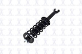 Focus Auto Parts Suspension Strut and Coil Spring Assembly 3345793R - view 2