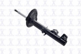 Focus Auto Parts Suspension Strut 335419R - view 2