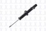 Focus Auto Parts Suspension Strut P/N:335527R